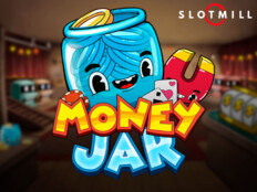 Best online casino in uk9